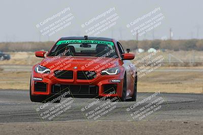 media/Nov-10-2023-Global Time Attack (Fri) [[2bff02464e]]/Open Track Practice/1215pm (Sweeper)/